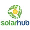 SolarHub