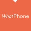 WhatPhone