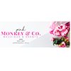 Pink Monkey and Co