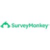 SurveyMonkey – Australia
