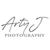 ArtyJ Photography