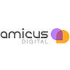 Amicus Digital
