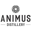 Animus Distillery