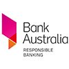 Bank Australia