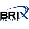 BriX Projects Labour Hire