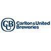 Carlton & United Breweries