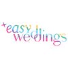 Easy Weddings