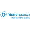 Friendsurance