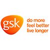 GSK Consumer Healthcare – Australia
