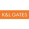 K&L Gates