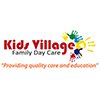 Kids Village Family Day Care