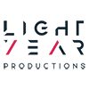 Light Year Productions