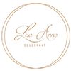 Lisaanne – Celebrant