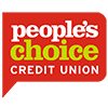 People’s Choice Credit Union