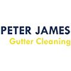 Peter James Gutter Cleaning