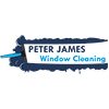 Peter James Window Cleaning