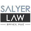 Salyer Law Office, PLLC