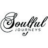 Soulful Journeys