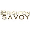 Brighton Savoy Hotel