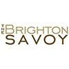 Brighton Savoy Hotel