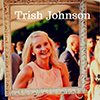 Trish Johnson Marriage Celebrant