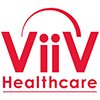 ViiV Healthcare