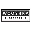 Wooshka Photobooths