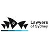 Lawyers of Sydney
