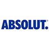 Absolut Company