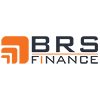 BRS Finance