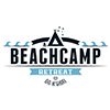 The Beachcamp Eco Retreat