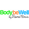 Body Be Well