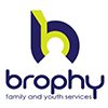 Brophy Family & Youth Services