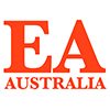 EA Australia