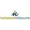 Inclusion Melbourne