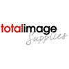 Total Image Supplies