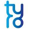 Tyro Payments