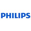 Philips Electronics Australia Limited