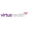 Virtus Health