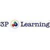 3P Learning Ltd