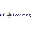 3P Learning Ltd