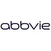 AbbVie Australia