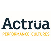 Actrua