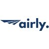 Airly Group