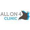 All-On-4 Clinic