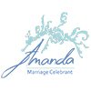 Amanda – Marriage Celebrant