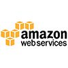 Amazon Web Services