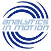 Analytics in Motion