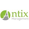 Antix Management