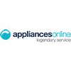 Appliances Online